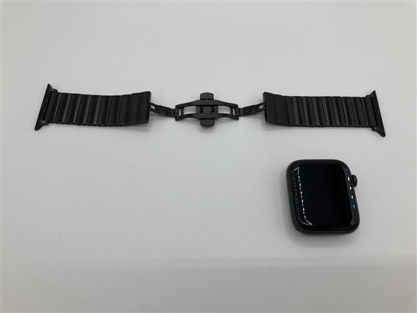 yÁzySۏ؁z SE 1[44mm/Z[]A~ eF Apple Watch