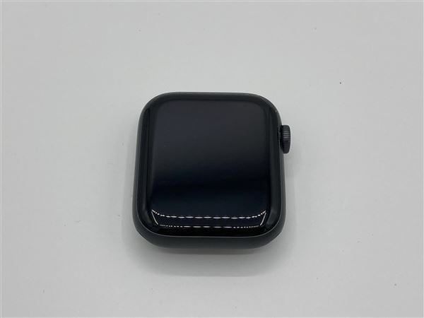 yÁzySۏ؁z SE 1[44mm/Z[]A~ eF Apple Watch