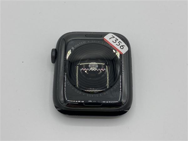 yÁzySۏ؁z SE 1[44mm/Z[]A~ eF Apple Watch