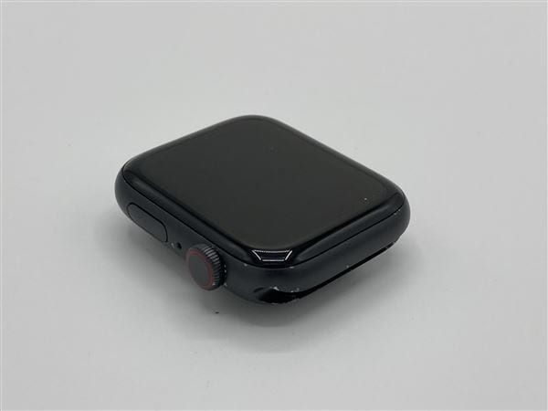 yÁzySۏ؁z SE 1[44mm/Z[]A~ eF Apple Watch