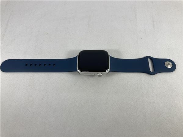 yÁzySۏ؁z Series9[45mm/GPS]A~ eF Apple Watch