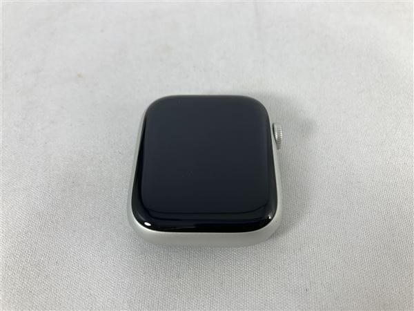 yÁzySۏ؁z Series9[45mm/GPS]A~ eF Apple Watch