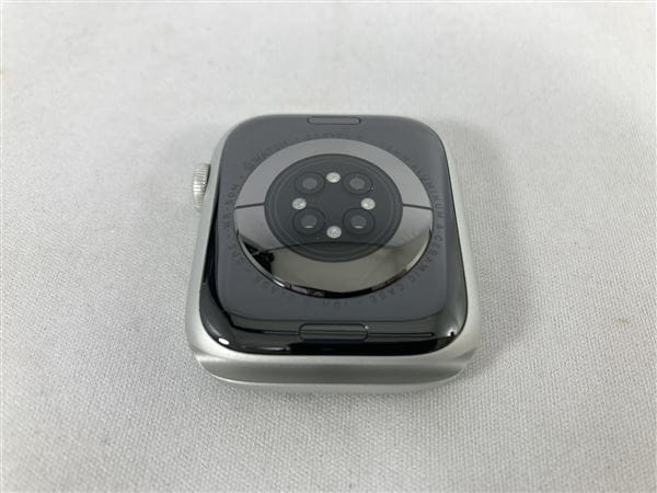 yÁzySۏ؁z Series9[45mm/GPS]A~ eF Apple Watch