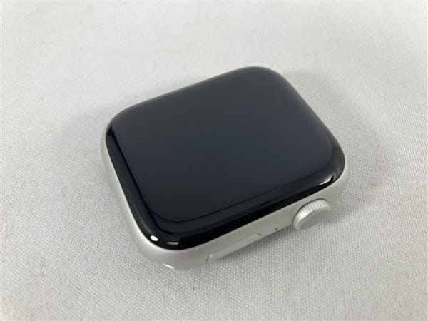 yÁzySۏ؁z Series9[45mm/GPS]A~ eF Apple Watch
