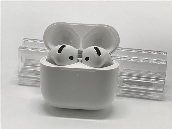 yÁzySۏ؁z AirPods 4 MXP63