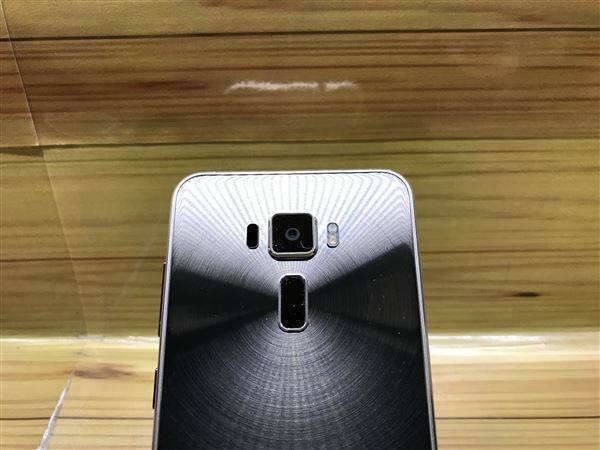 ゲオ公式通販サイト ゲオオンラインストア 中古 安心保証 楽天モバイル Zenfone3 32g ゴールド スマホ タブレット