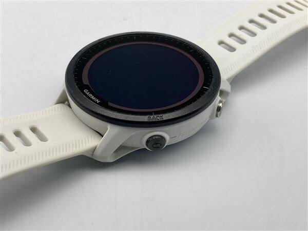 ゲオ公式通販サイト/ゲオオンラインストア【中古】【安心保証】 GARMIN 