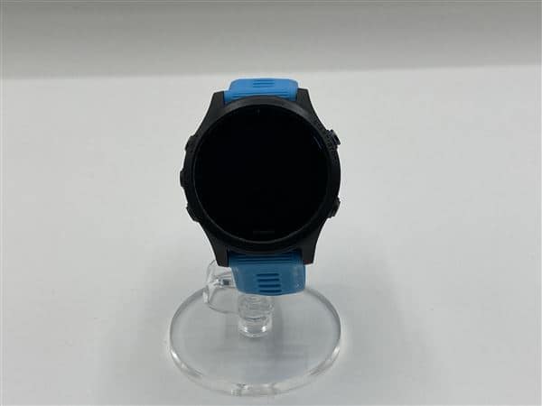 ゲオ公式通販サイト/ゲオオンラインストア【中古】【安心保証】 GARMIN