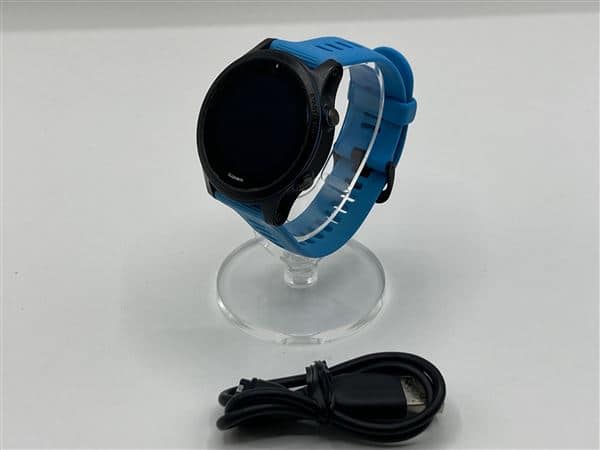ゲオ公式通販サイト/ゲオオンラインストア【中古】【安心保証】 GARMIN
