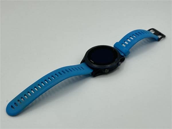 GARMIN ForeAthlete 945 ガーミン 945 中古 ゲオ公式通販サイト/ゲオオンラインストア【中古】【安心保証】 GARMIN