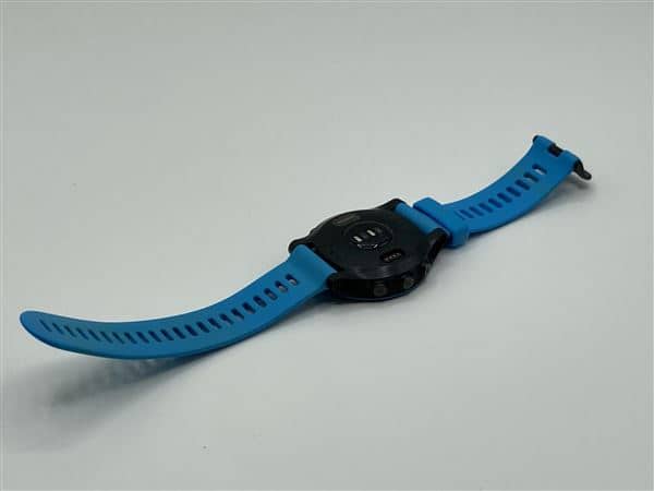 ゲオ公式通販サイト/ゲオオンラインストア【中古】【安心保証】 GARMIN