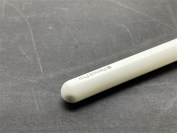 ゲオ公式通販サイト/ゲオオンラインストア【中古】【安心保証