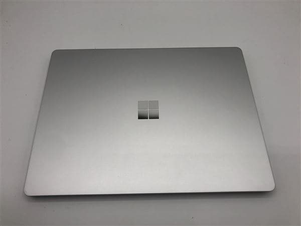 �y���Áz�y���S�ۏ؁z Windows �m�[�gPC 2022�N �}�C�N���\�t�g