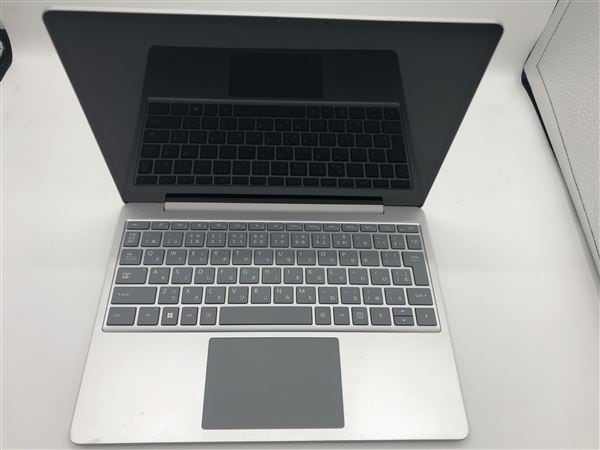 �y���Áz�y���S�ۏ؁z Windows �m�[�gPC 2022�N �}�C�N���\�t�g