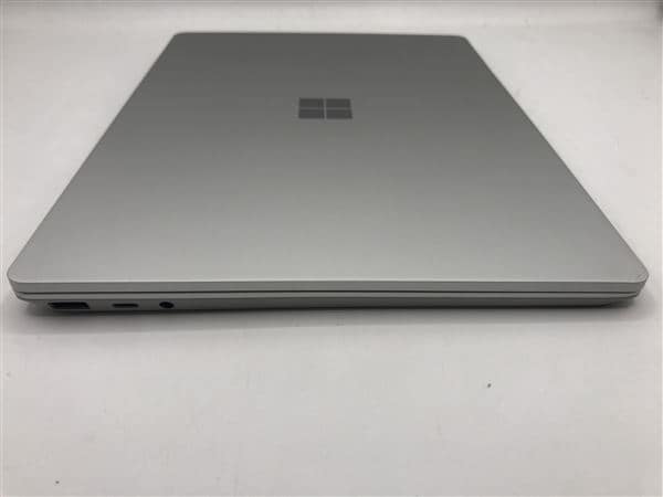 �y���Áz�y���S�ۏ؁z Windows �m�[�gPC 2022�N �}�C�N���\�t�g