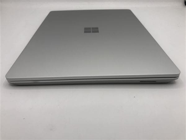 �y���Áz�y���S�ۏ؁z Windows �m�[�gPC 2022�N �}�C�N���\�t�g