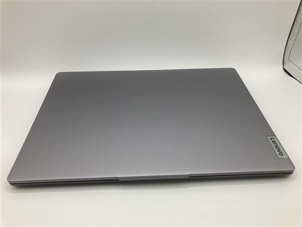 �y���Áz�y���S�ۏ؁z Windows �m�[�gPC 2024�N Lenovo