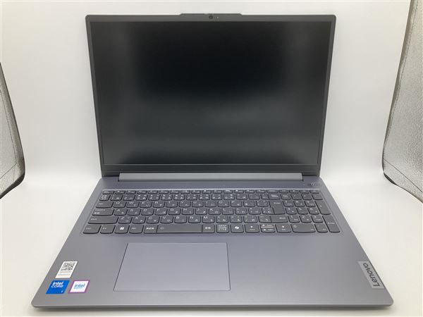 �y���Áz�y���S�ۏ؁z Windows �m�[�gPC 2024�N Lenovo