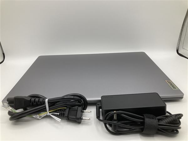 �y���Áz�y���S�ۏ؁z Windows �m�[�gPC 2024�N Lenovo