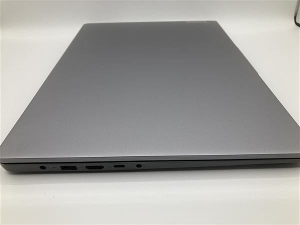 �y���Áz�y���S�ۏ؁z Windows �m�[�gPC 2024�N Lenovo