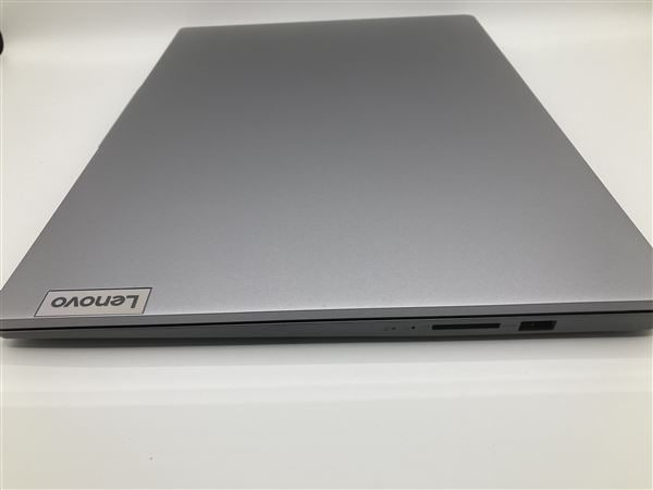 �y���Áz�y���S�ۏ؁z Windows �m�[�gPC 2024�N Lenovo