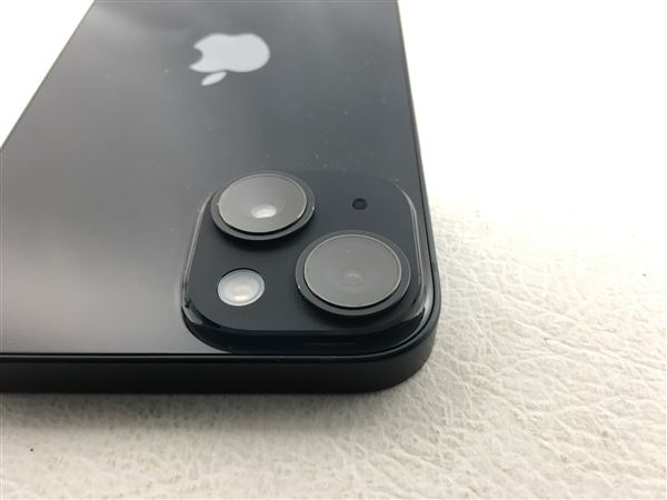 yÁzySۏ؁z iPhone14[128GB] au/UQ ~bhiCg