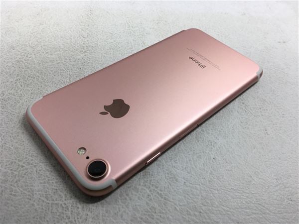 yÁzySۏ؁z iPhone7[128GB] SoftBank [YS[h