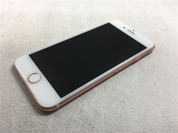 yÁzySۏ؁z iPhone7[128GB] SoftBank [YS[h