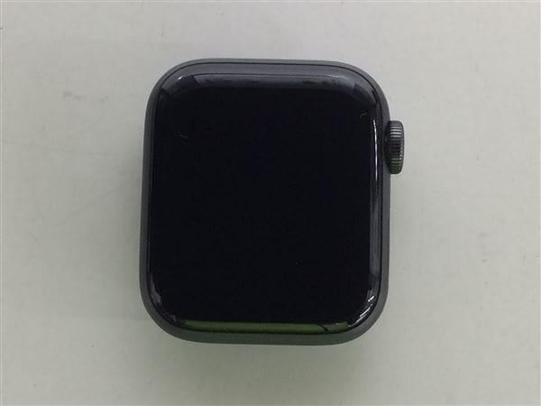 yÁzySۏ؁z SE 1[40mm/Z[]A~ Xy[XOC Apple Watch Nike