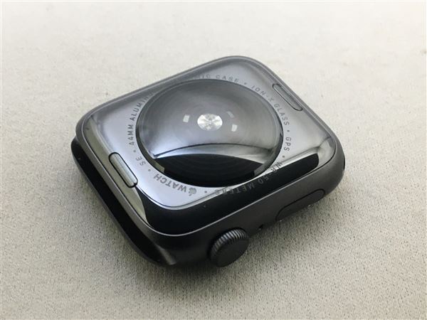 yÁzySۏ؁z SE 1[44mm/GPS]A~ Xy[XOC Apple Watch