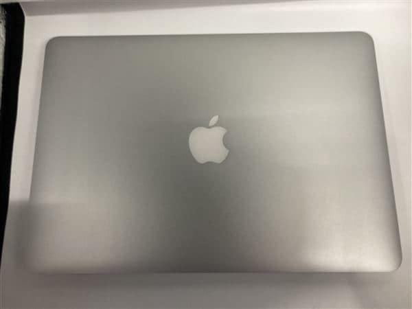 yÁzySۏ؁z MacBookAir 2016N MMGG2J/A