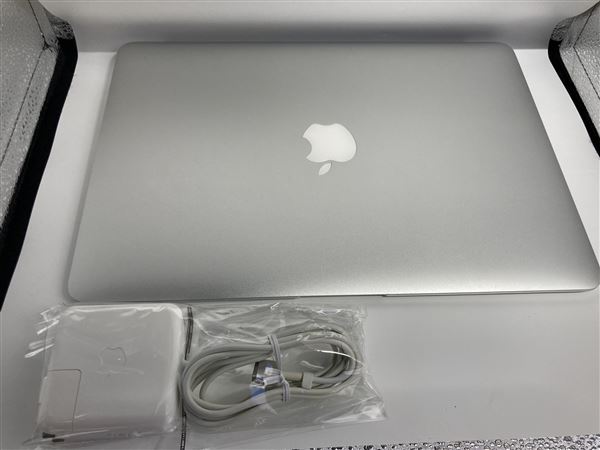 yÁzySۏ؁z MacBookAir 2016N MMGG2J/A