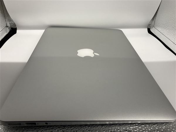 yÁzySۏ؁z MacBookAir 2016N MMGG2J/A