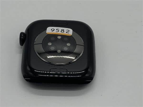 �y���Áz�y���S�ۏ؁z Series10[42mm/GPS]�A���~ �e�F Apple Watch