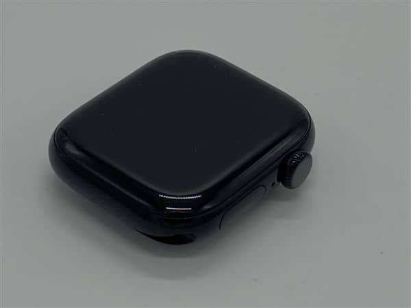 �y���Áz�y���S�ۏ؁z Series10[42mm/GPS]�A���~ �e�F Apple Watch