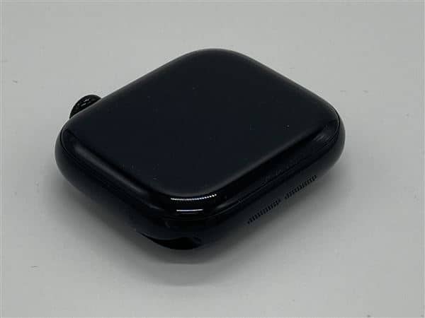 �y���Áz�y���S�ۏ؁z Series10[42mm/GPS]�A���~ �e�F Apple Watch