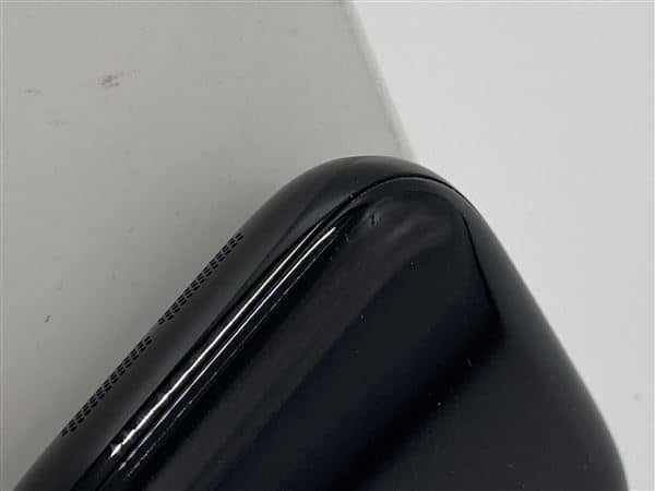 �y���Áz�y���S�ۏ؁z Series10[42mm/GPS]�A���~ �e�F Apple Watch