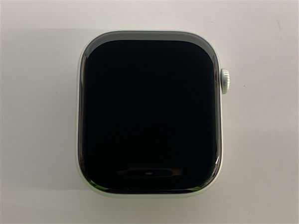 �y���Áz�y���S�ۏ؁z Series10[46mm/GPS]�A���~ �e�F Apple Watch