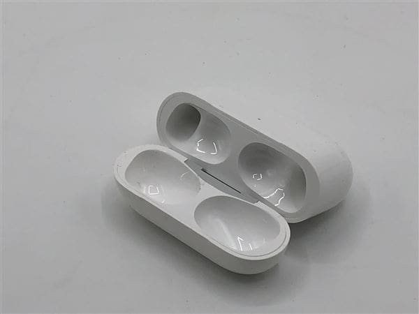 【中古】【安心保証】 AirPods Pro 第2世代 MagSafe充電 USB-C MTJV3