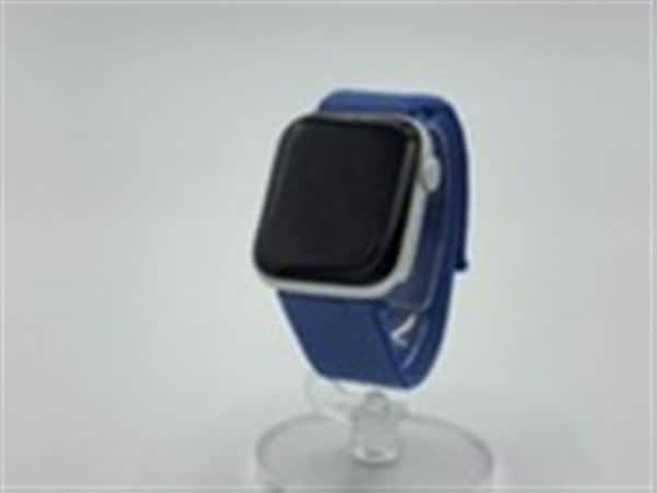 yÁzySۏ؁z SE 2[44mm/GPS]A~ Vo[ Apple Watch