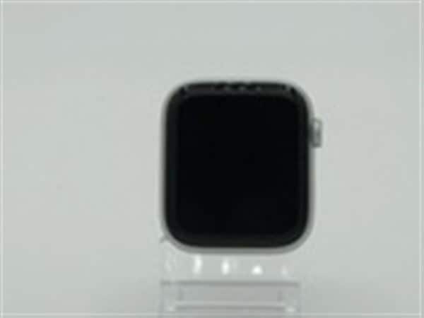 yÁzySۏ؁z SE 2[44mm/GPS]A~ Vo[ Apple Watch