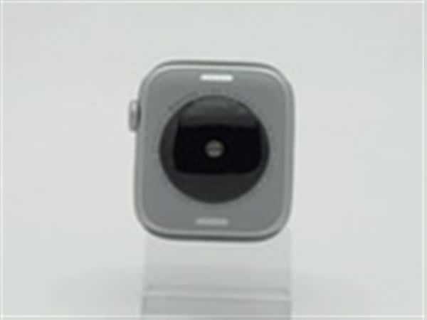 yÁzySۏ؁z SE 2[44mm/GPS]A~ Vo[ Apple Watch