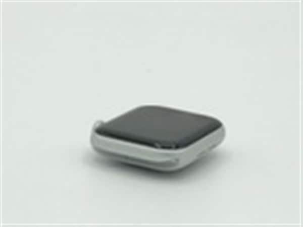 yÁzySۏ؁z SE 2[44mm/GPS]A~ Vo[ Apple Watch
