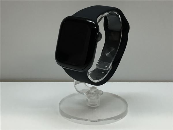 yÁzySۏ؁z Series10[42mm/Z[]A~ WFbgubN Apple Watch