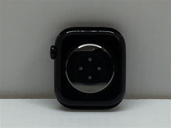 yÁzySۏ؁z Series10[42mm/Z[]A~ WFbgubN Apple Watch