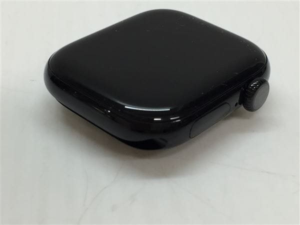 yÁzySۏ؁z Series10[42mm/Z[]A~ WFbgubN Apple Watch