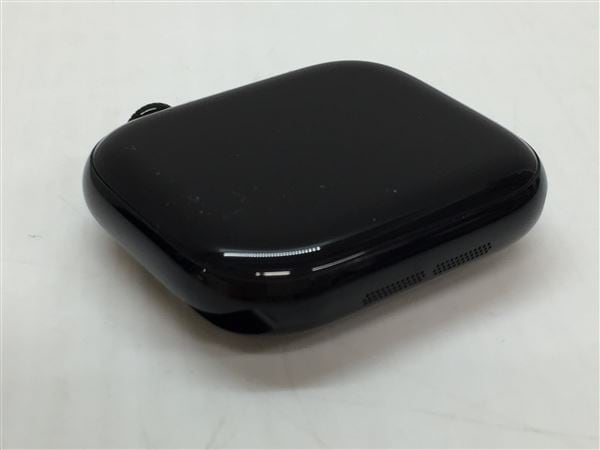 yÁzySۏ؁z Series10[42mm/Z[]A~ WFbgubN Apple Watch