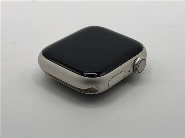 yÁzySۏ؁z oh Series7[41mm/Z[]A~ X^[Cg Apple Watch