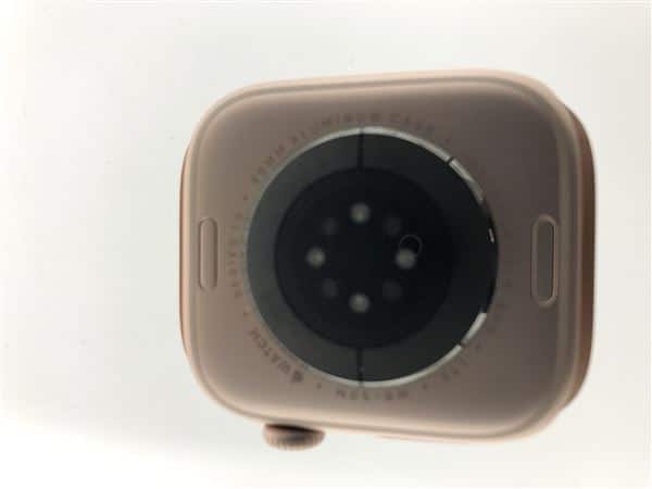 �y���Áz�y���S�ۏ؁z �o���h�� Series10[46mm/�Z�����[]�A���~ ���[�Y�S�[���h Apple Watch