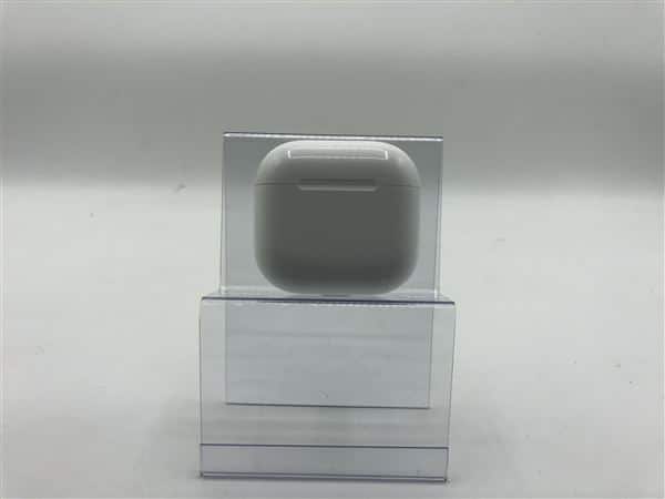 �y���Áz�y���S�ۏ؁z AirPods ��4���� MXP63